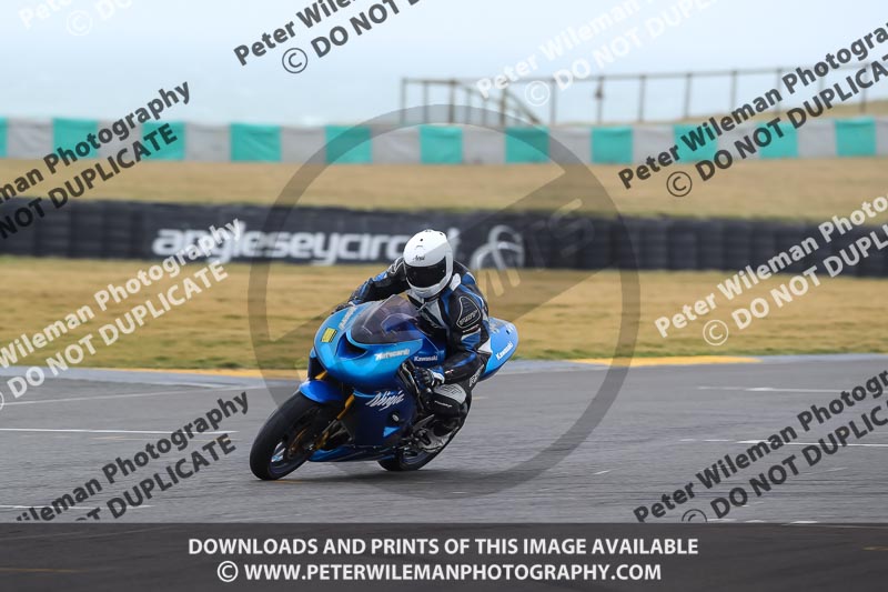 7th March 2020;Anglesey Race Circuit;No Limits Track Day;anglesey no limits trackday;anglesey photographs;anglesey trackday photographs;enduro digital images;event digital images;eventdigitalimages;no limits trackdays;peter wileman photography;racing digital images;trac mon;trackday digital images;trackday photos;ty croes